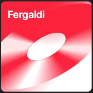 STRINGS RIGHT OF PASSAGE (SJSOUND - Untitled - 2024 - 11 - 08, 9.20 AM 120BPM (STRINGS RIGHT OF PASSAGE) - #SJSOUND)