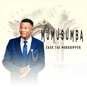 Mumusumba