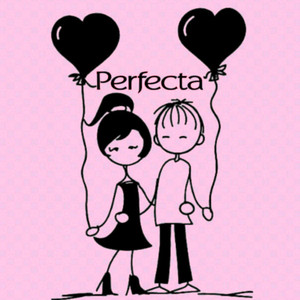Perfecta