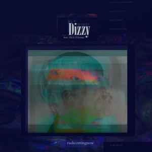 Dizzy