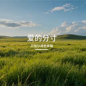 爱的分寸