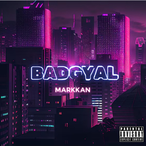Badgyal