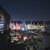 K-Wicks - Top Floor