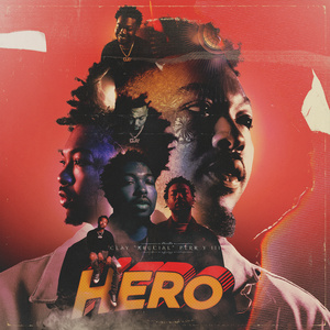 Hero