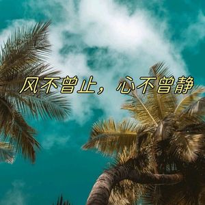 解不了