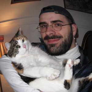 Meridian (feat. 邹沛沛Peipei)