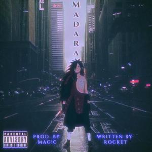 Madara
