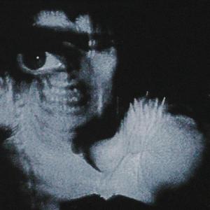 problemas (feat. akarizk)