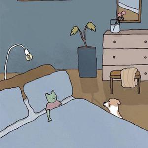 ONE LOVE（Prod.Jianastic.X）