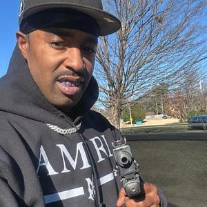 Get 6acc 2 (ImSoRalieGh)