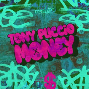 Money (Radio Mix)