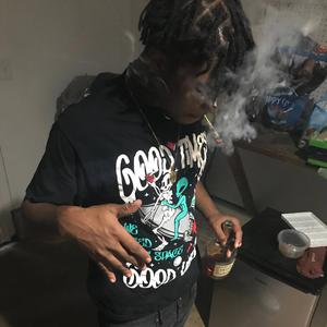 Slow it Down (feat. 2xrk Rhon)