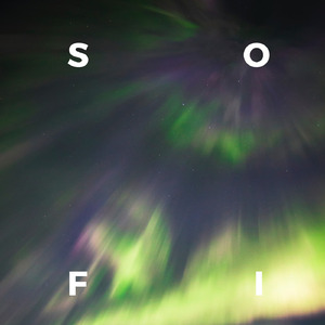 Sofi