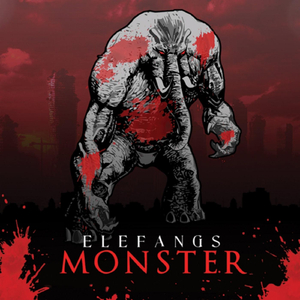 Apoc (Astral Path of Consciousness)