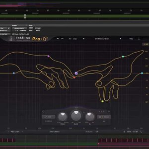 Higher Brothers-暴风雨（Chris Wu remix）