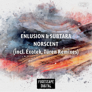 Norscent (Exotek Remix)
