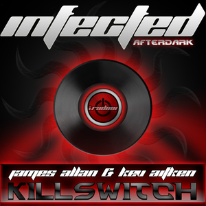Killswitch (Original Mix)