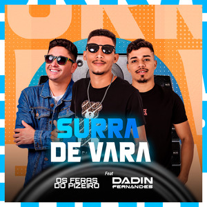 Surra De Vara