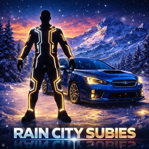 Rain City Subies