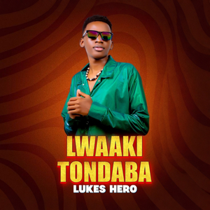 Lwaaki Tondaba