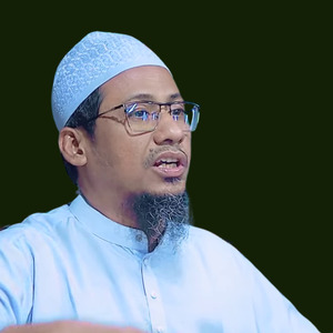 ইসলামে সত্যের জয়