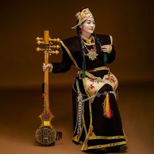 莲花苑（剪辑版）