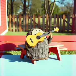 Полено-Петровна