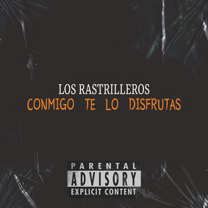 Conmigo Te Lo Disfrutas
