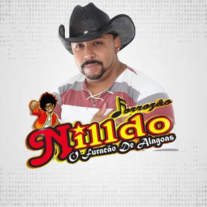 Putaria na Sala (Ao Vivo)