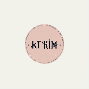 ดีชั่วรู้หมดแต่อดไม่ได้