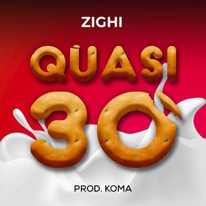 Quasi 30
