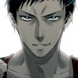 The Rush | 青峰 大輝 | 4K Special | #LMTLESS