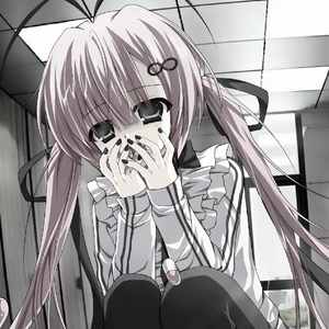 哪里都是你 cover：队长