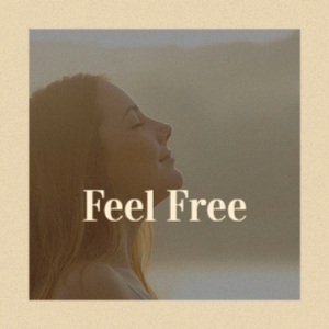 Throw Your Hands In the Air (Radio Version)