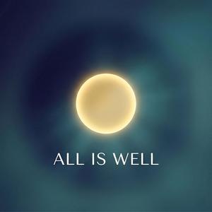 All Is Well