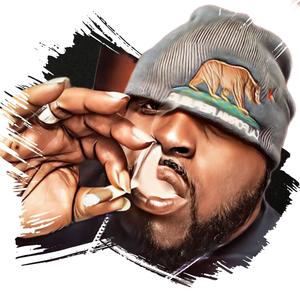 Ride (feat. JR Ryda & Mac Von)