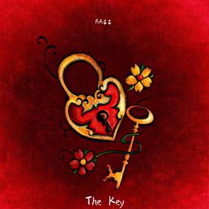 The Key