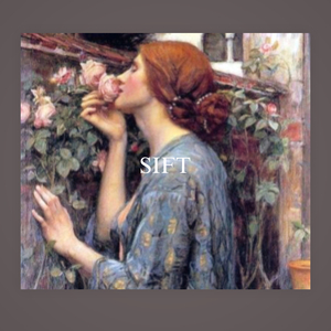 Sift
