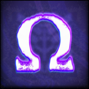 COMEUPPANCE (ESKVY Remix)