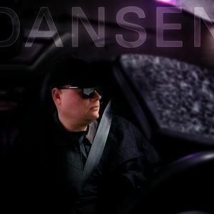 Dansen