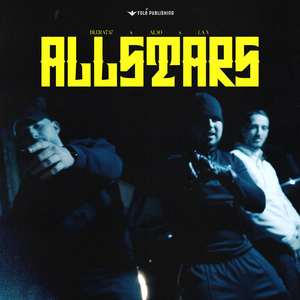 ALLSTARS