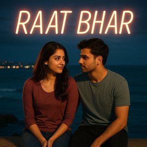 Raat Bhar