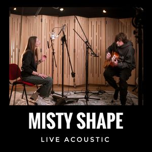 Полночь (Live Acoustic)