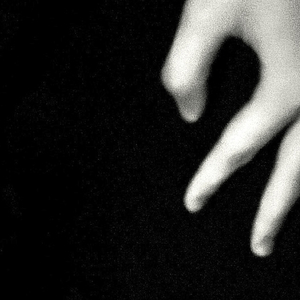 หน้าหนาว