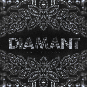 Diamant
