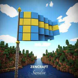 Sweden (From "Minecraft")