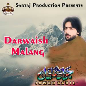 Darwaish Malang