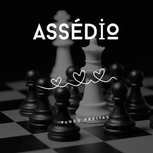 Assédio