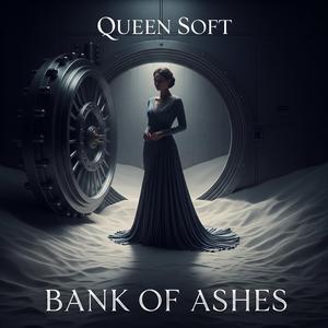 People of Ashes