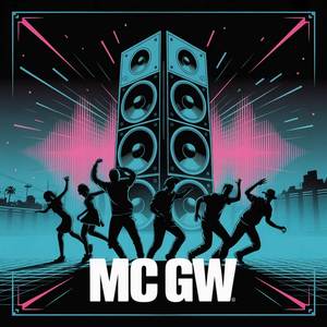 Vai Quebrada Vai Passinho